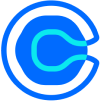 Calendly