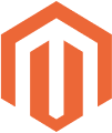 Magento