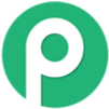 Pabbly Connect