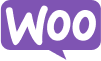 Woocommerce