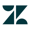 Zendesk
