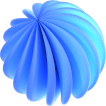 amp-particle-3