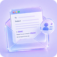 Personalisation at any list size