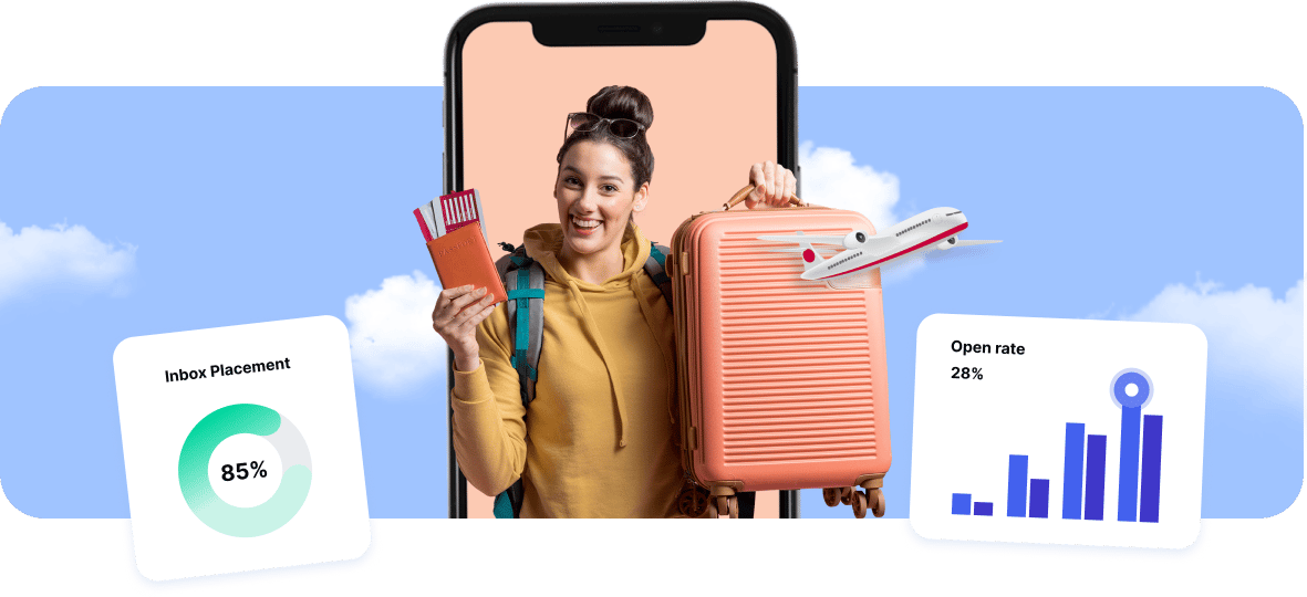 Akbar Travels banner