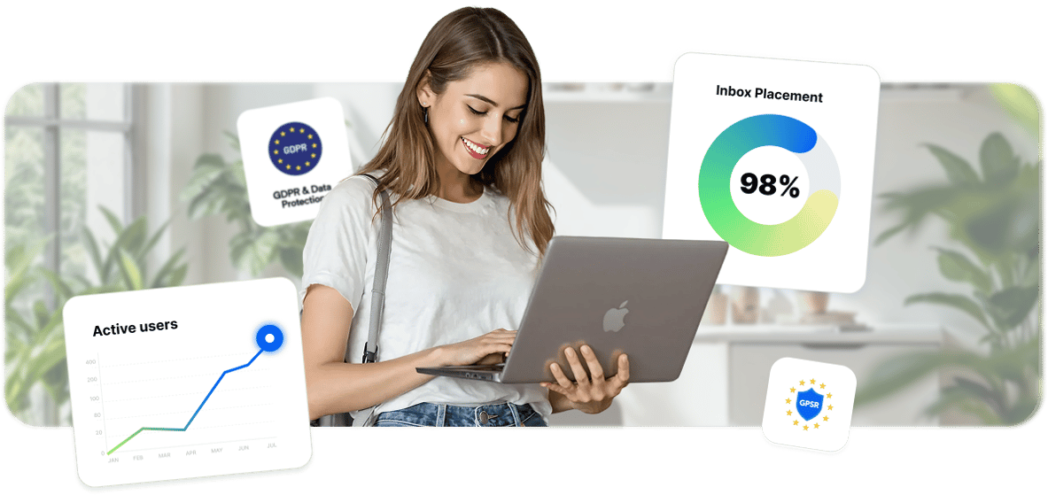 Euverify banner