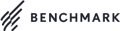 Benchmark-Email