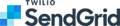 SendGrid
