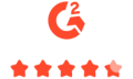 G2