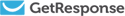 GetResponse