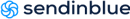 Sendinblue