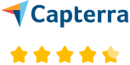 Capterra