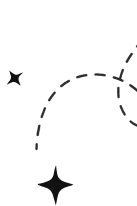 com-particle-1