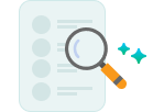 Bulk email bounce checker
