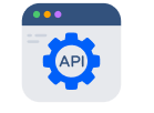 Email verifier API integration