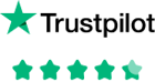 Trustpilot