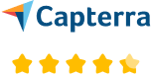 Capterra