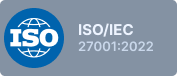 iso