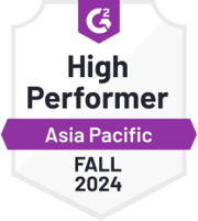 performer 2