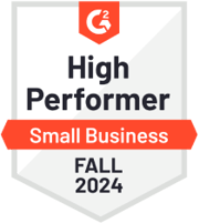 performer 5