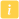 info-square