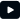 video-icon