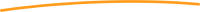 particle 3