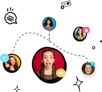 Automation feature 2