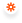 zapier icon