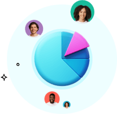 leadsync screen 6