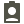 access