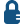 access