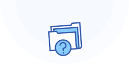 Read the help documentation