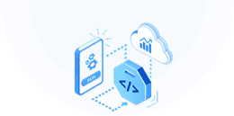 Connect the API