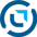 LeadSync icon