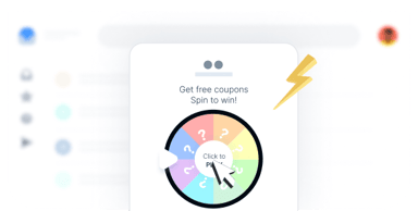 Elevate User Engagement