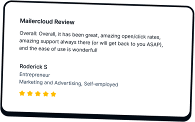 review-1
