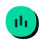 deliverability-icon6