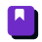 deliverability-icon7