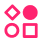 deliverability-icon8