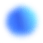 amp-particle-2