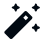 automate