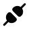 connect
