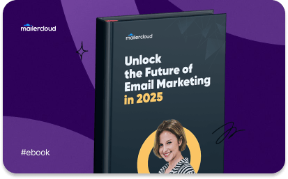 Unlock the Future of Email Marketing in 2025