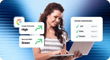 Equitymaster