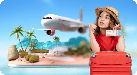Akbar Travels