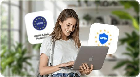 Euverify