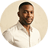 James Okafor
