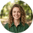 Sarah Reynolds