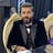 Abdulhameed Altaweel
