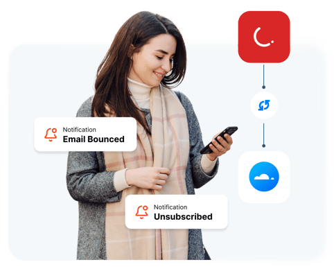 clevertap-graphic-2